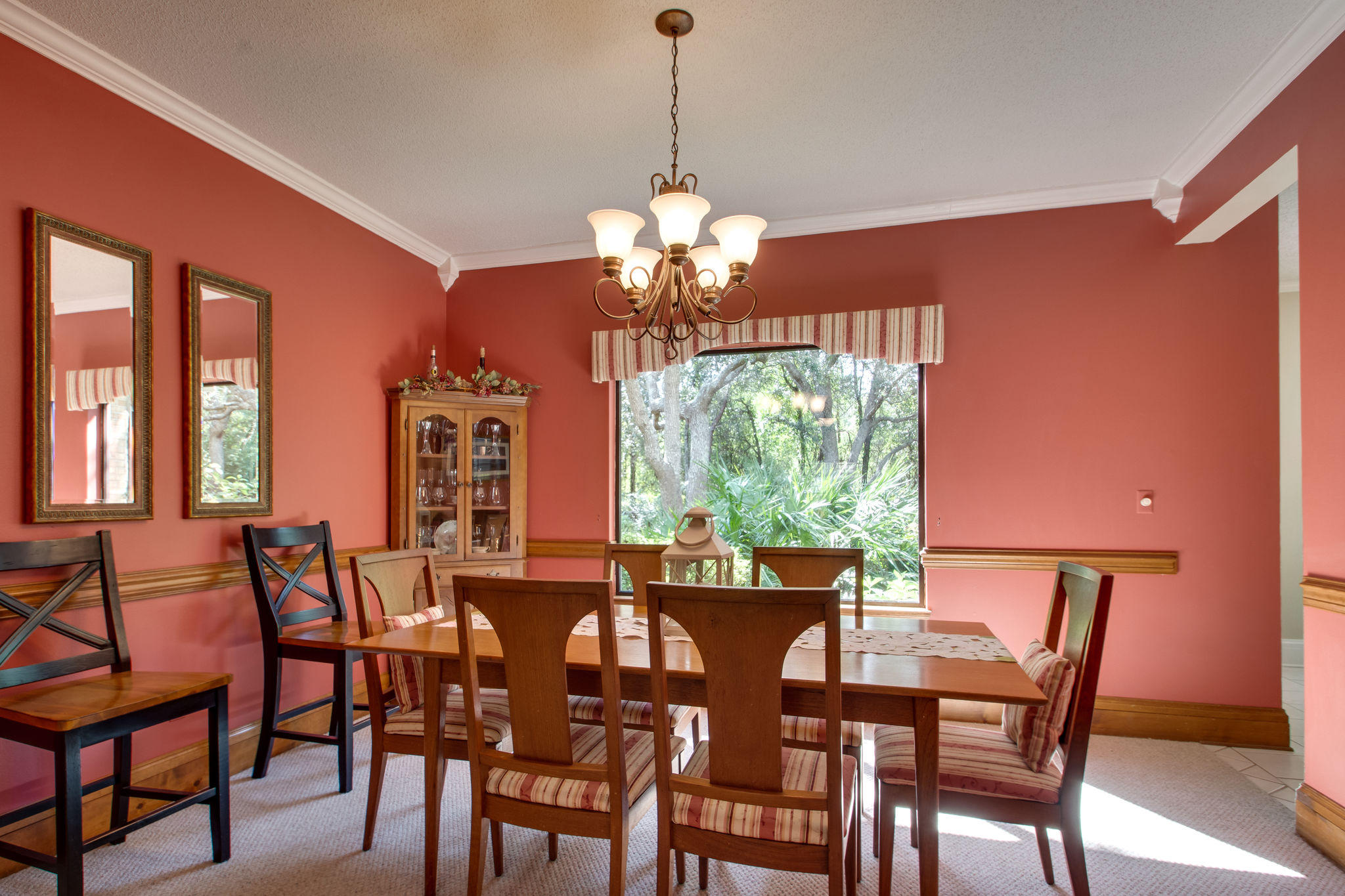 SOUTHWIND PH 1 - Residential