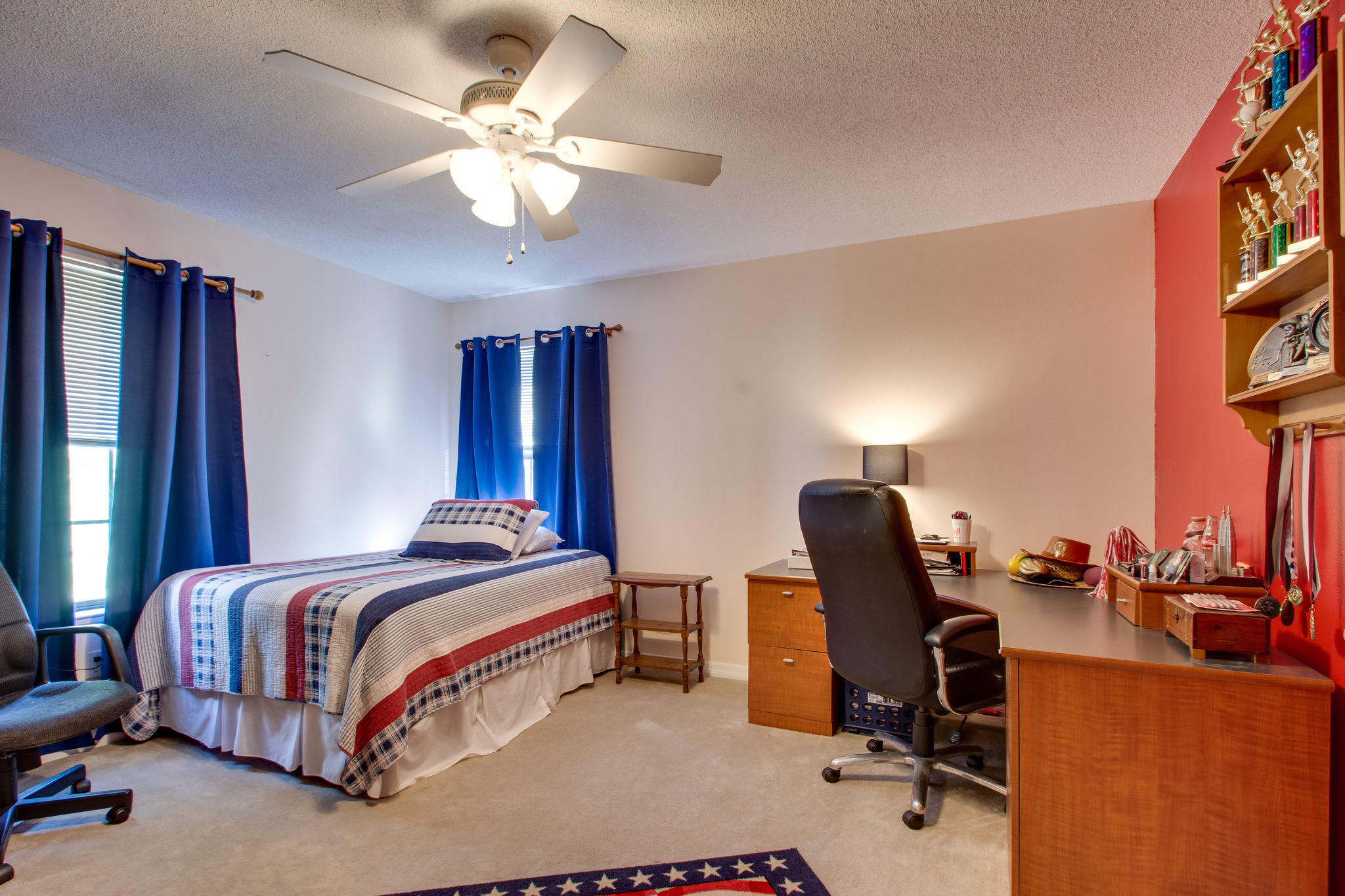 SOUTHWIND PH 1 - Residential