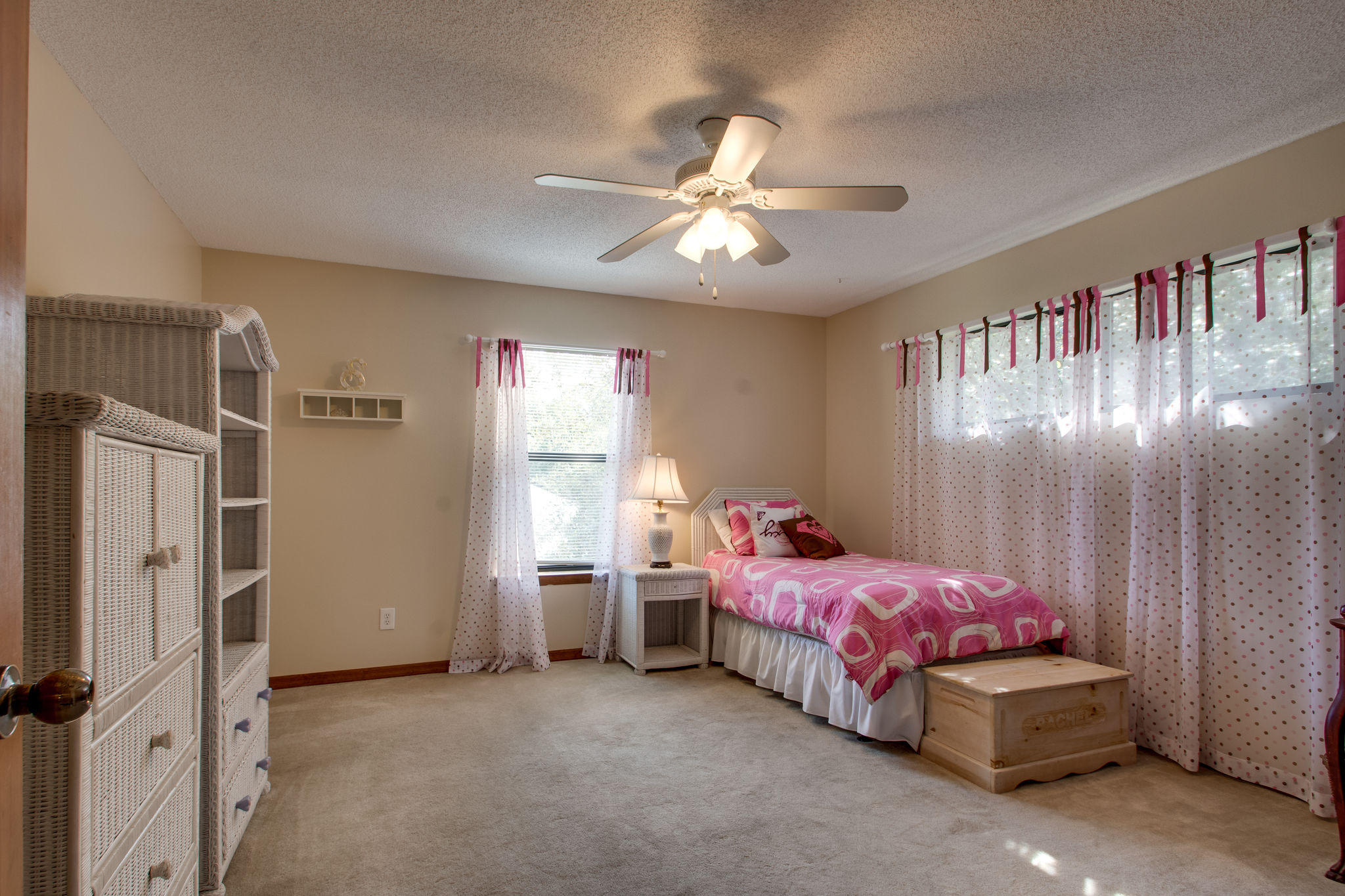 SOUTHWIND PH 1 - Residential