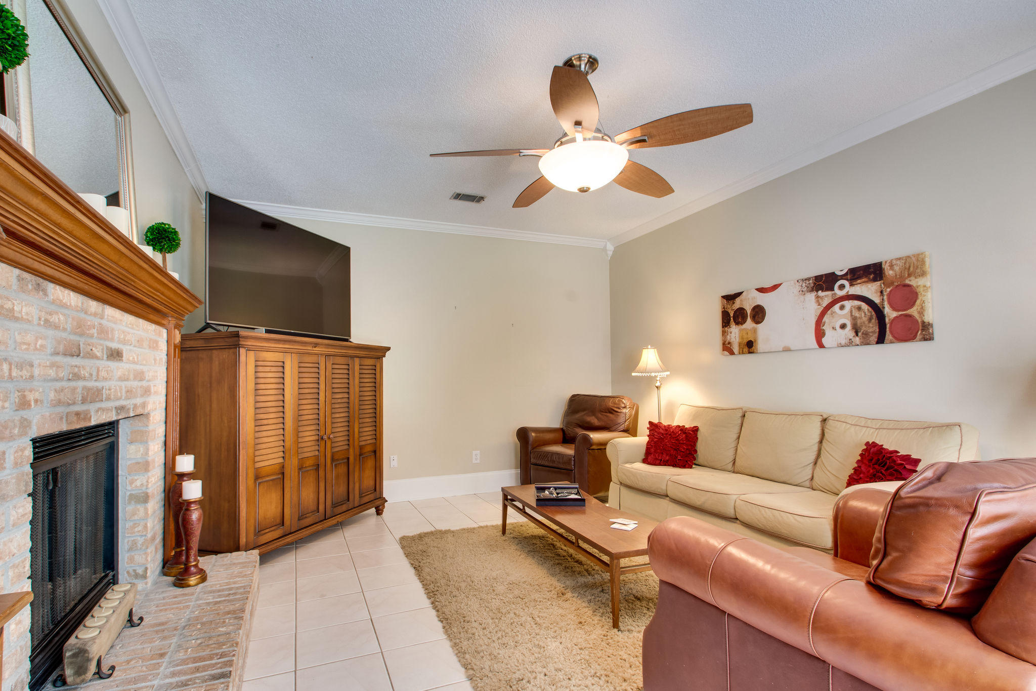 SOUTHWIND PH 1 - Residential