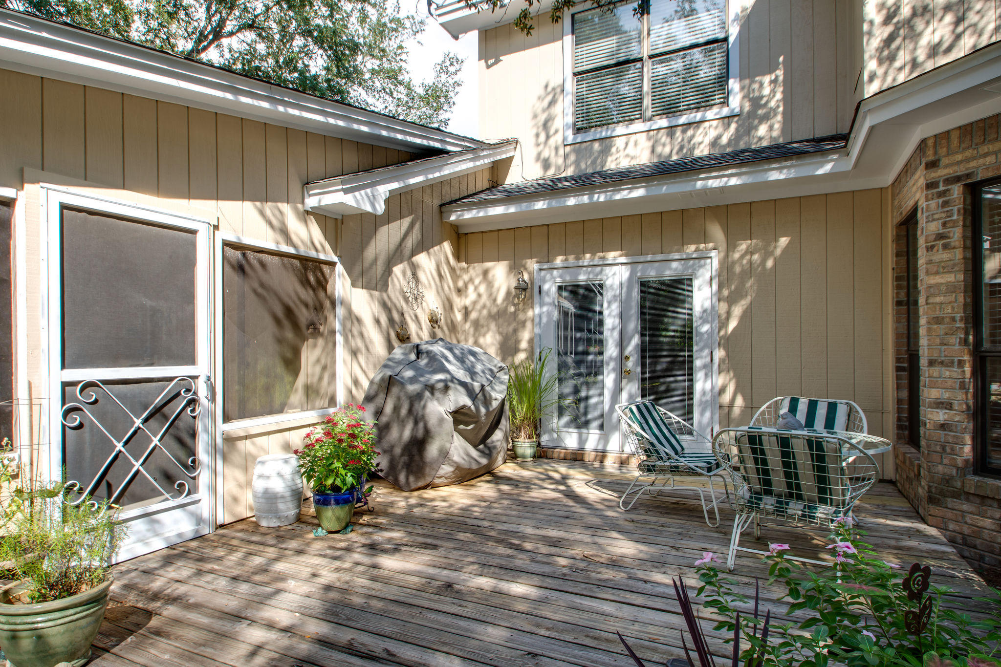 SOUTHWIND PH 1 - Residential