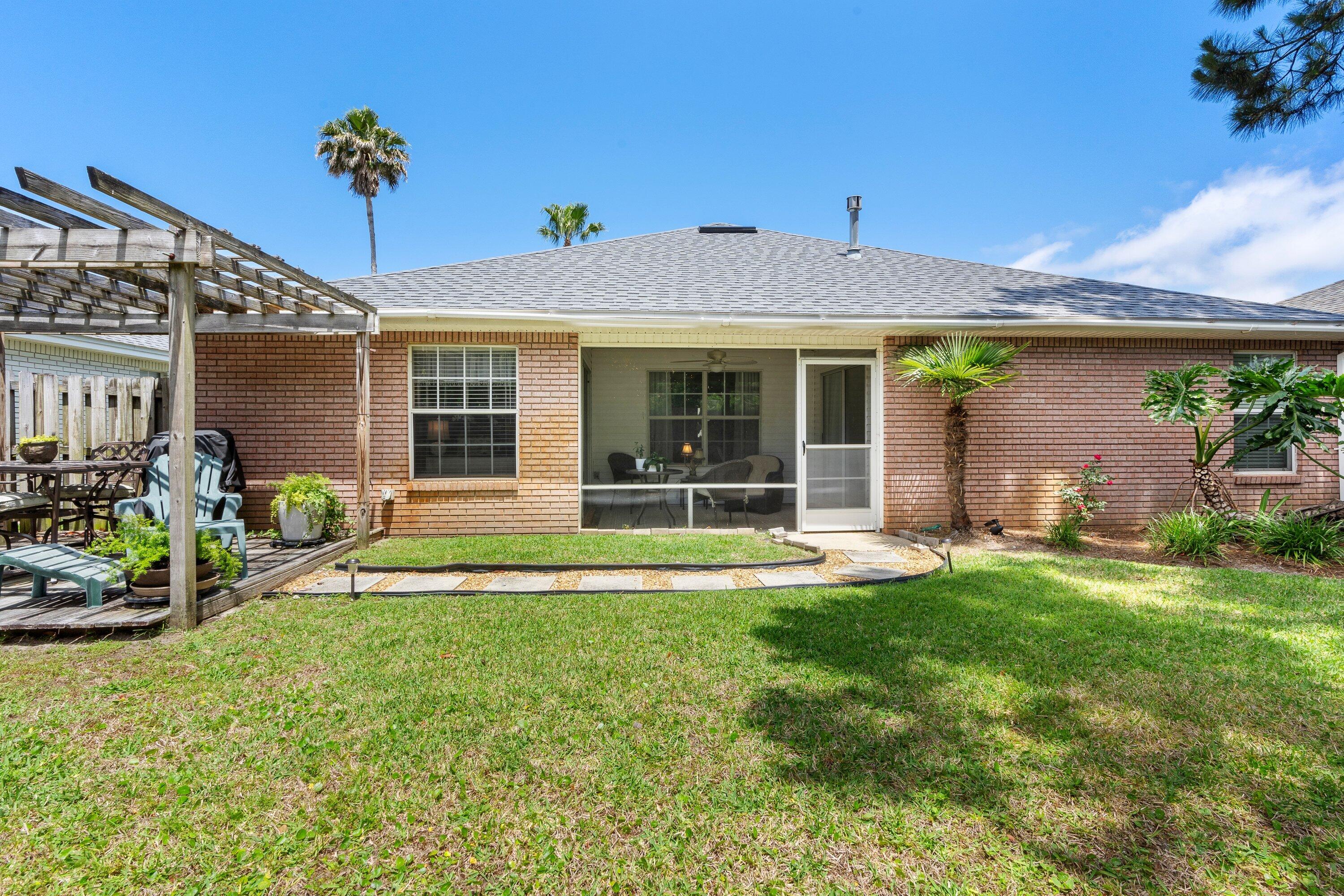 BAYSIDE - Residential