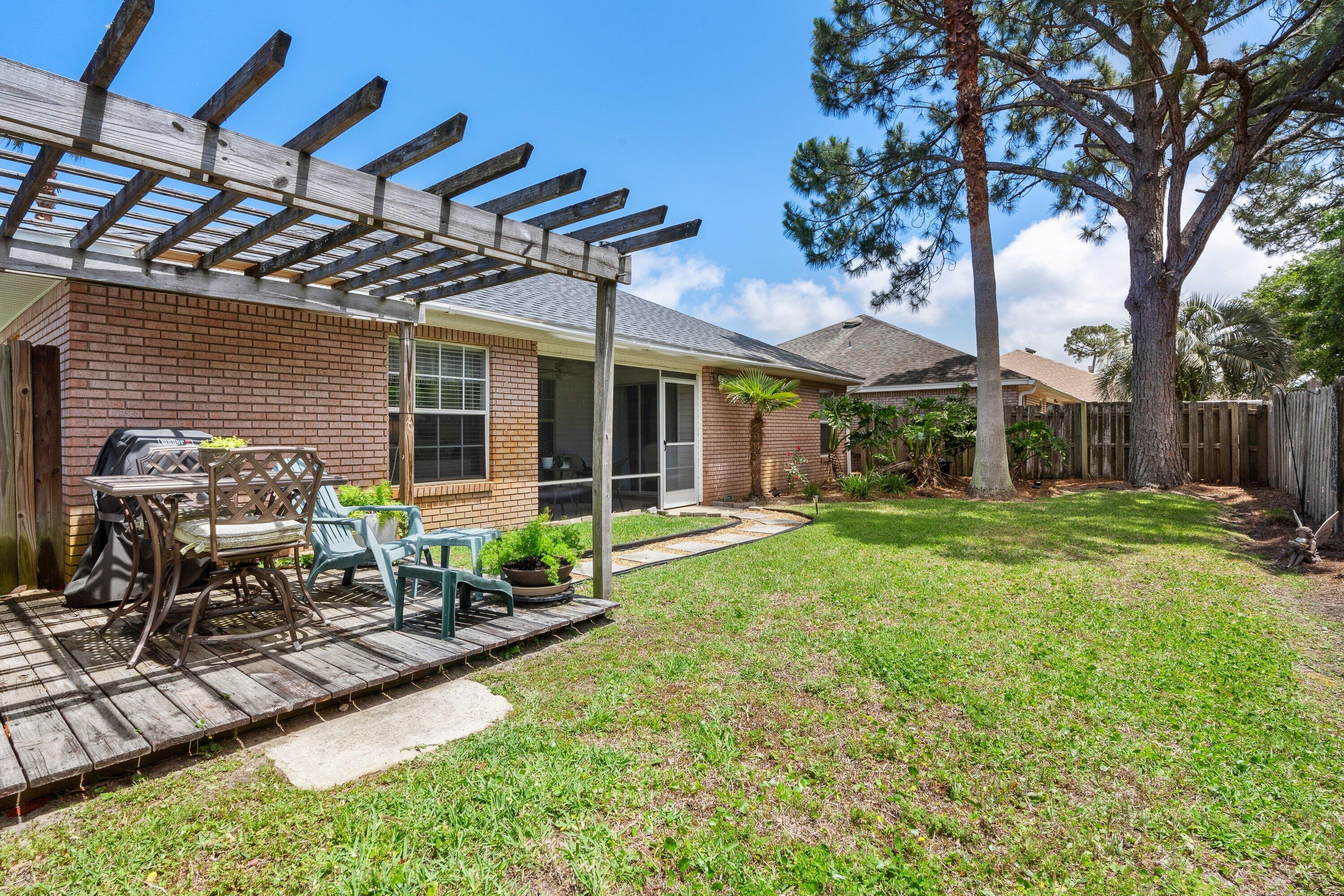 BAYSIDE - Residential