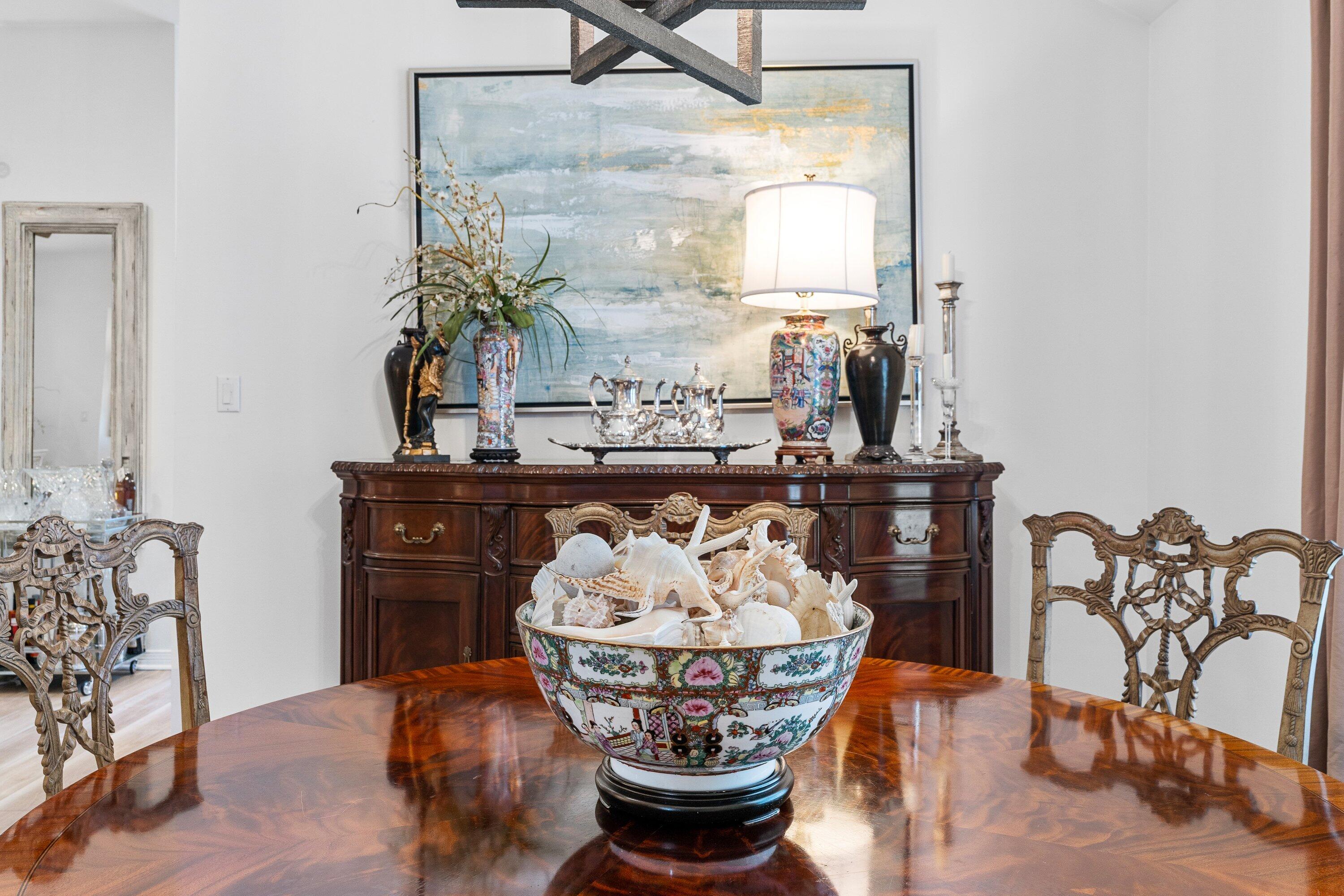 BAYSIDE - Residential