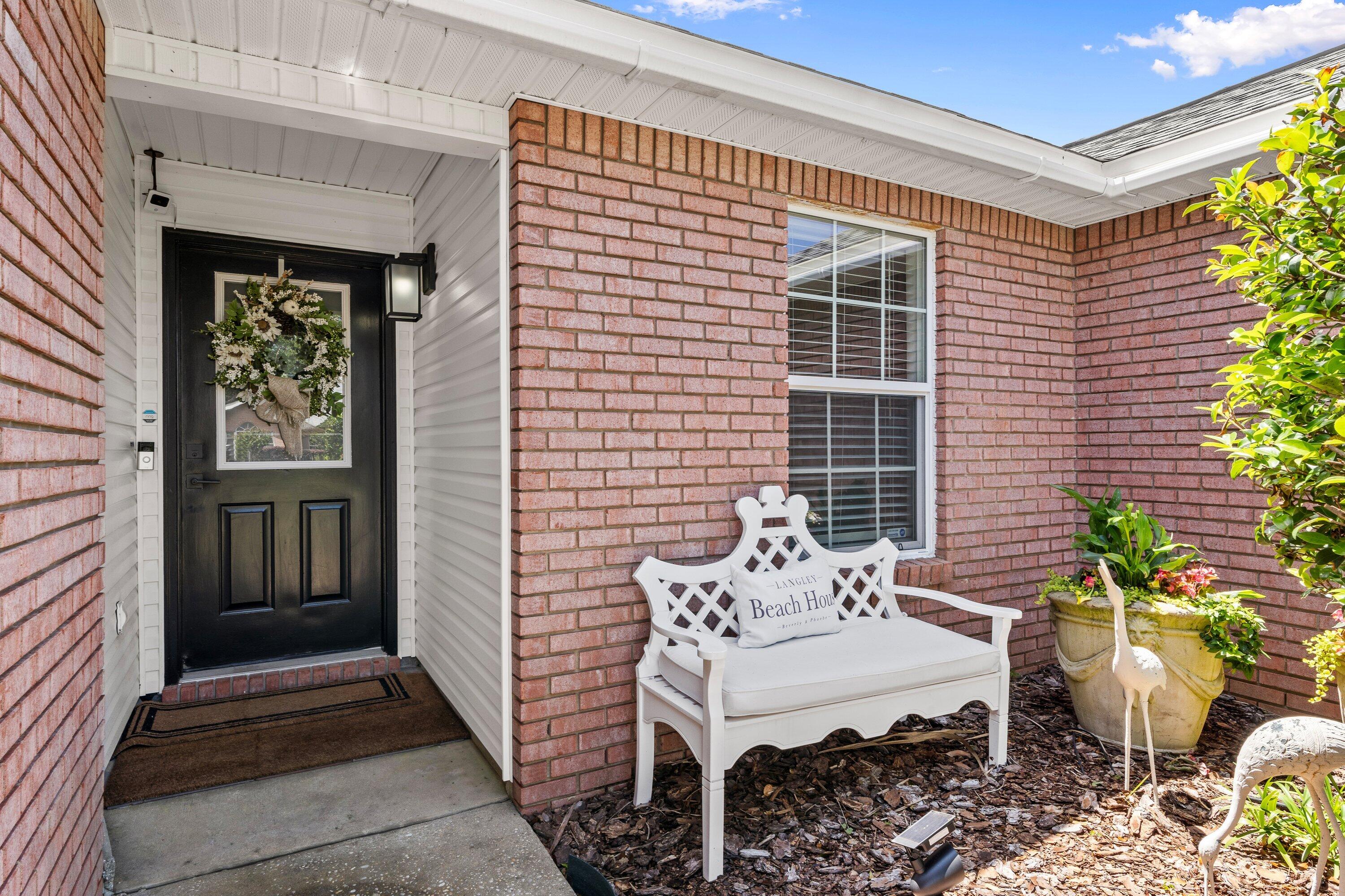 BAYSIDE - Residential