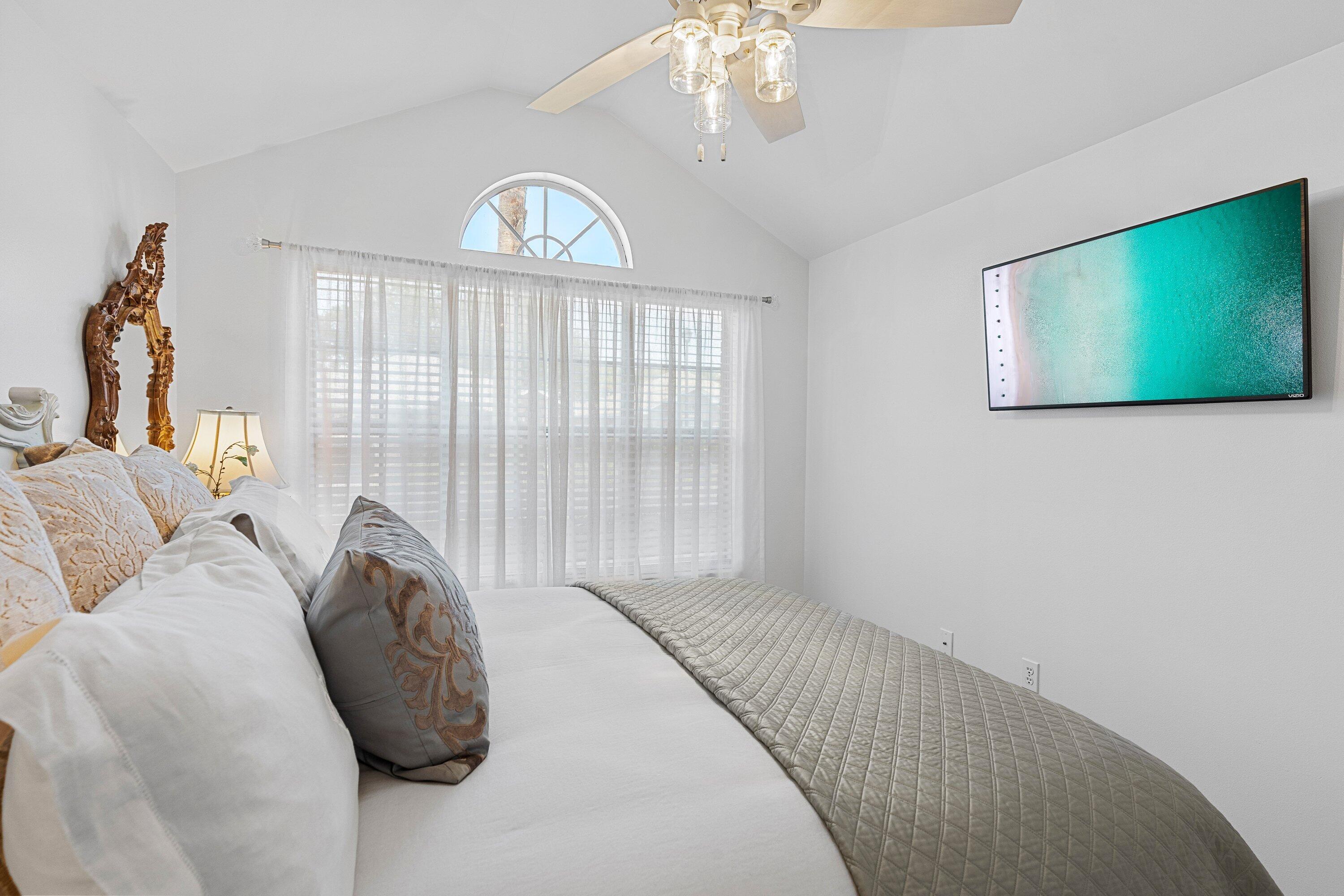 BAYSIDE - Residential