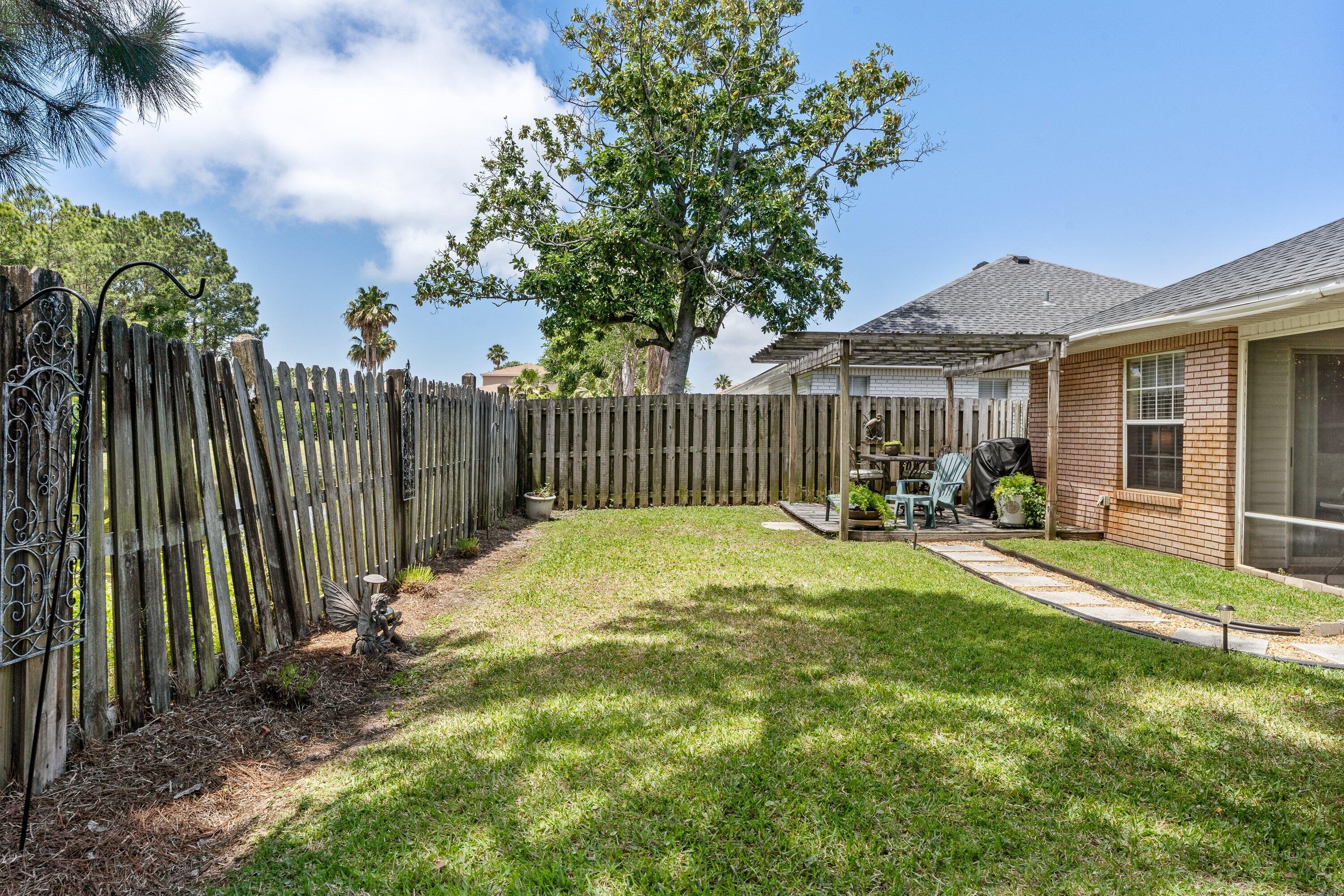 BAYSIDE - Residential