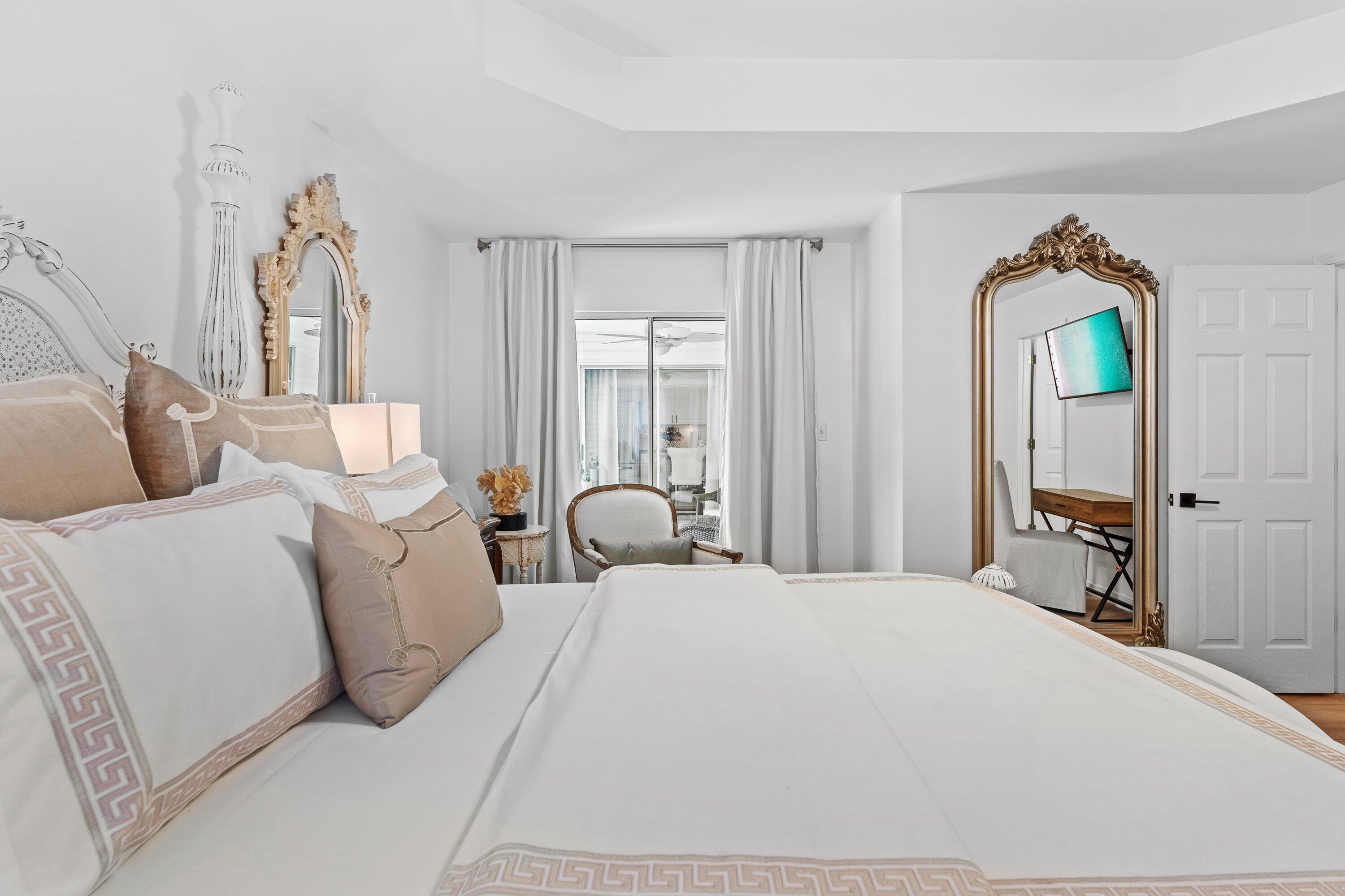 BAYSIDE - Residential