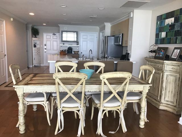 Sterling Beach Condo - Residential