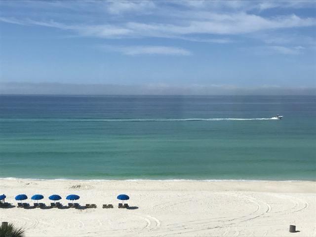 Sterling Beach Condo - Residential