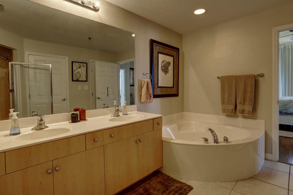 Sterling Beach Condo - Residential