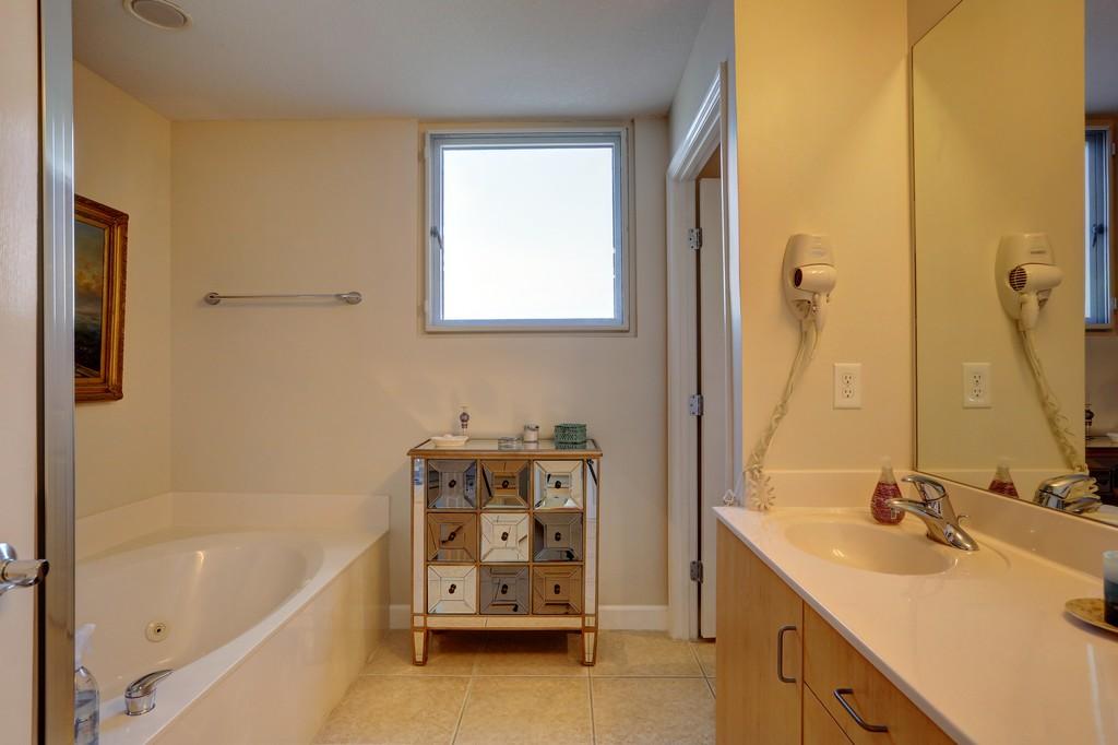 Sterling Beach Condo - Residential