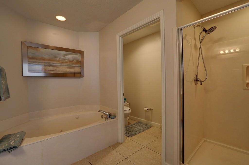 Sterling Beach Condo - Residential