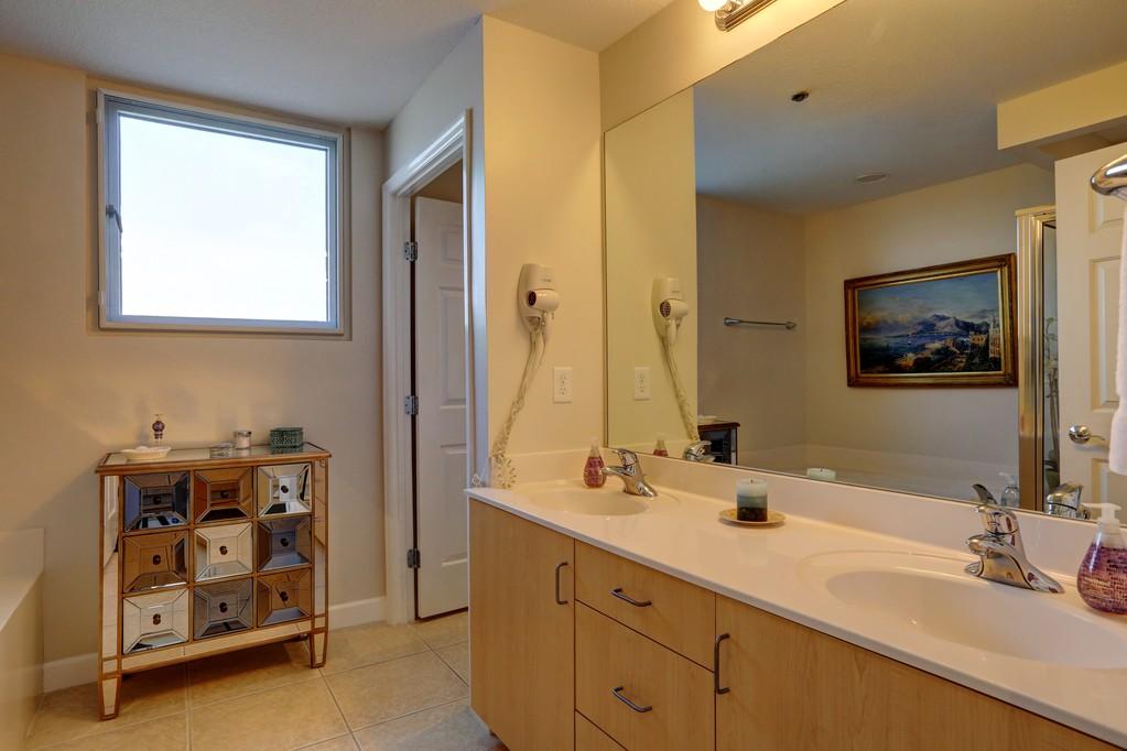 Sterling Beach Condo - Residential