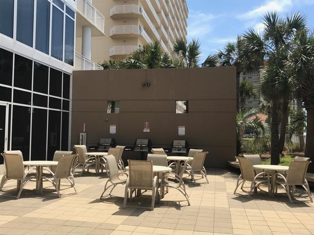 Sterling Beach Condo - Residential