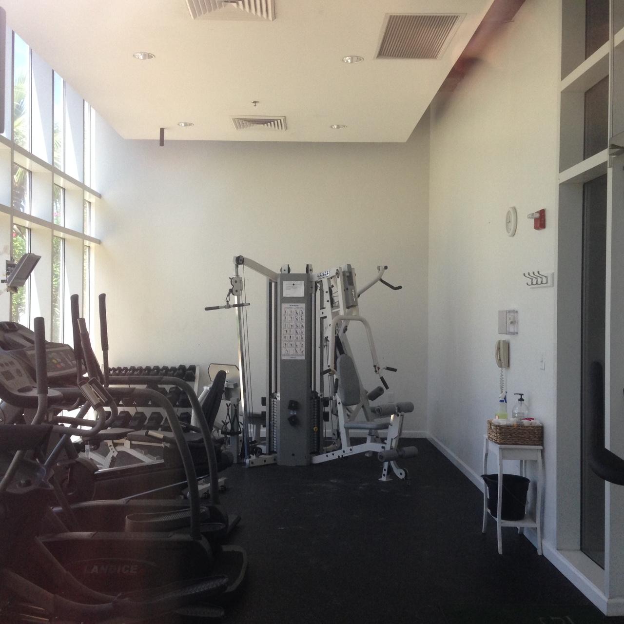 Sterling Beach Condo - Residential