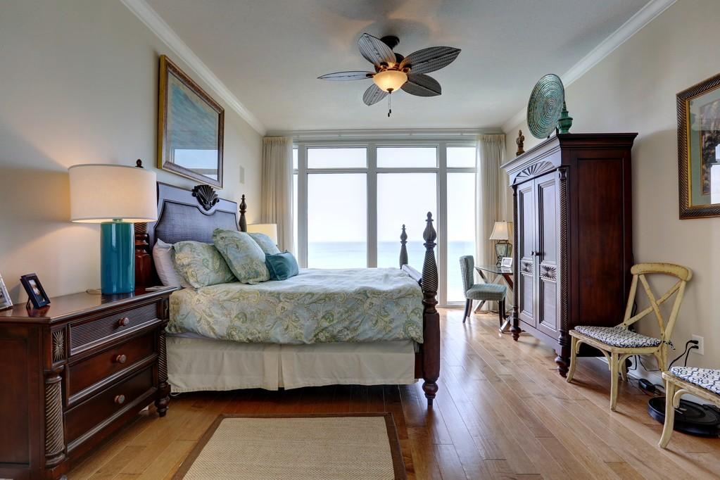 Sterling Beach Condo - Residential