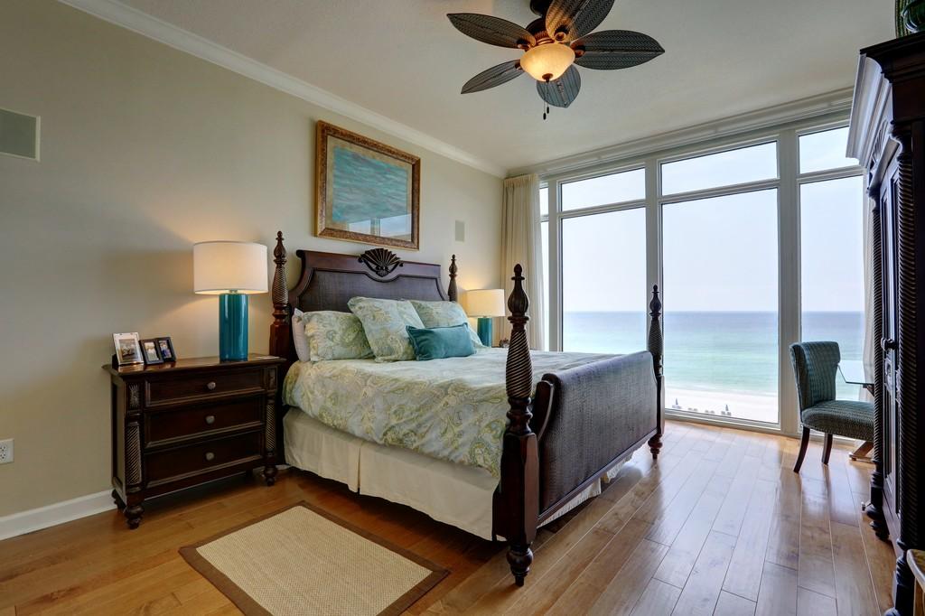 Sterling Beach Condo - Residential