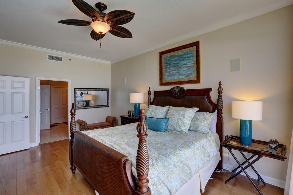 Sterling Beach Condo - Residential