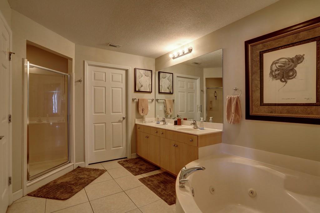 Sterling Beach Condo - Residential