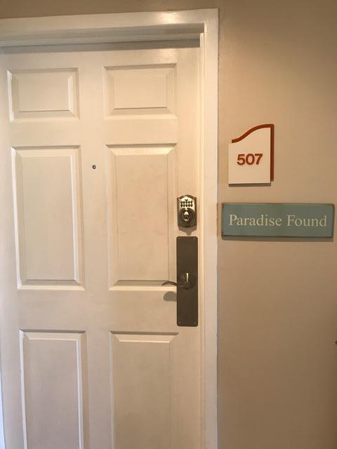 Sterling Beach Condo - Residential