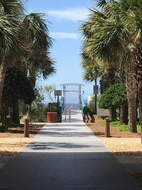 Sterling Beach Condo - Residential