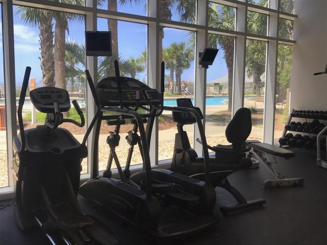 Sterling Beach Condo - Residential