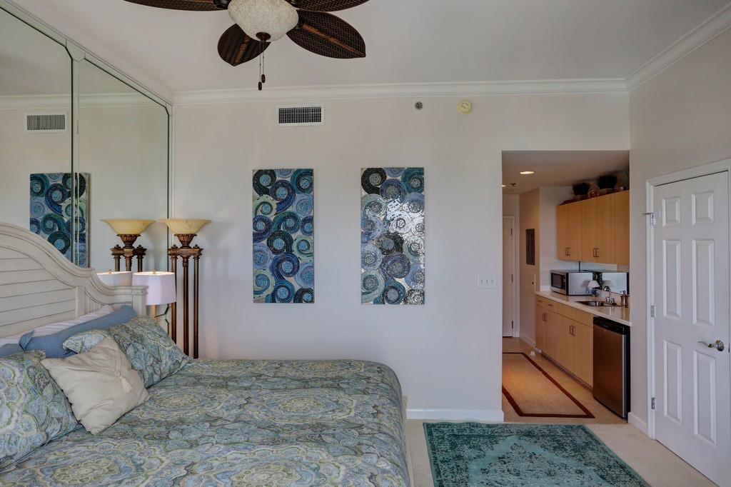 Sterling Beach Condo - Residential