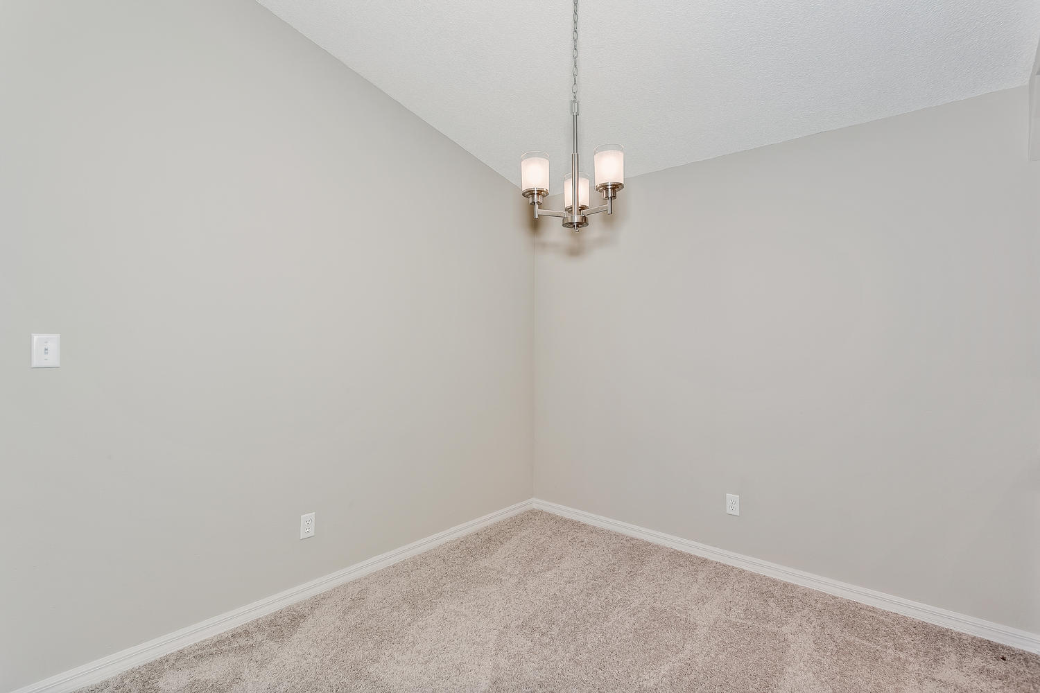 NORTHPOINTE - Residential