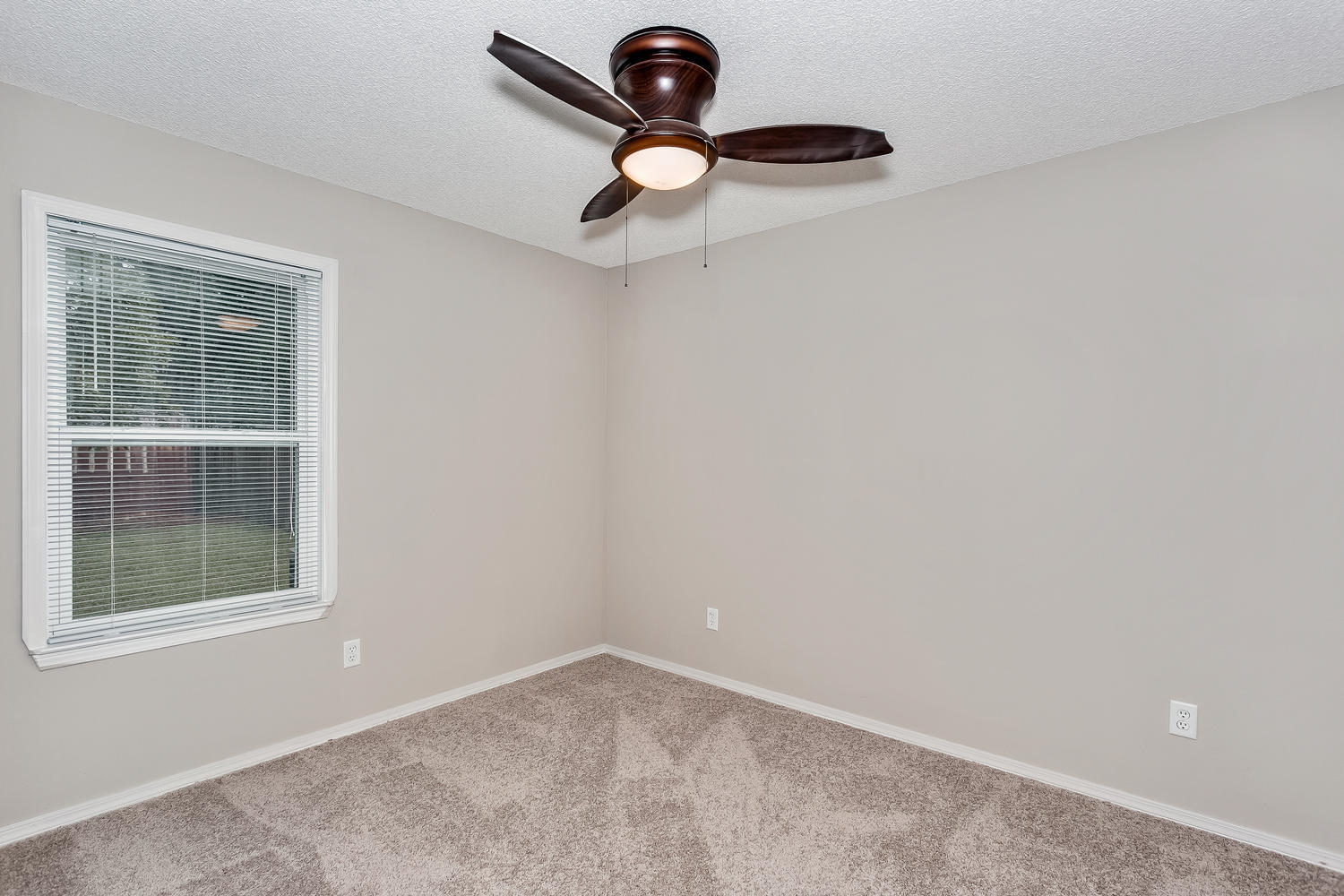 NORTHPOINTE - Residential