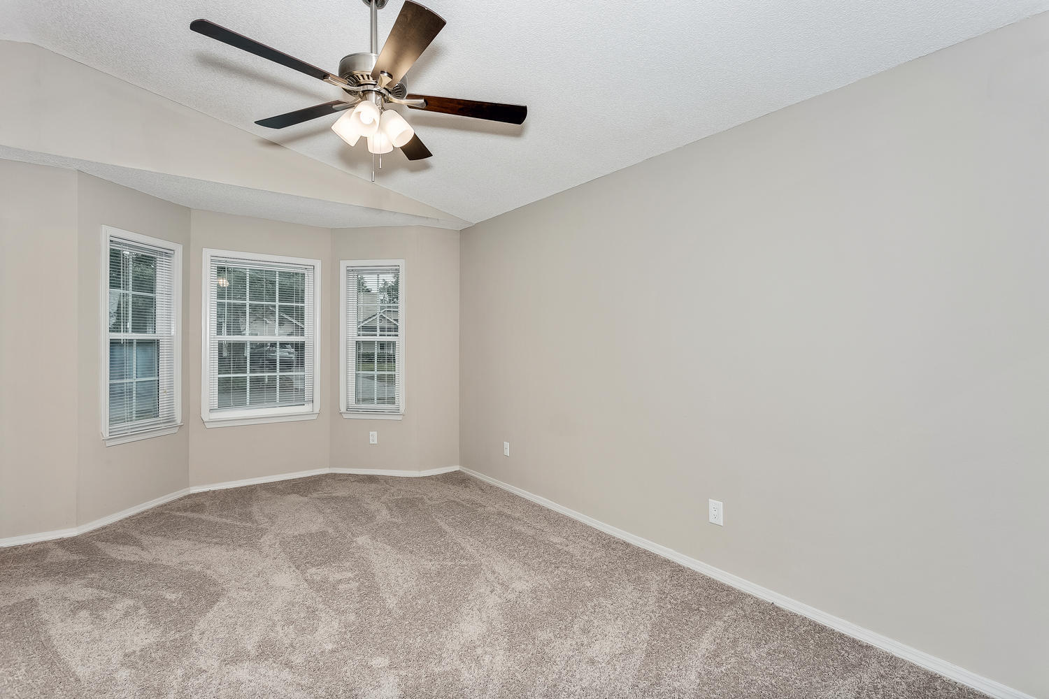 NORTHPOINTE - Residential