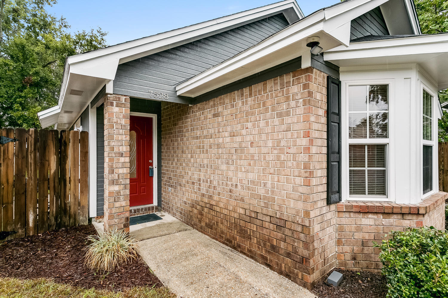 NORTHPOINTE - Residential