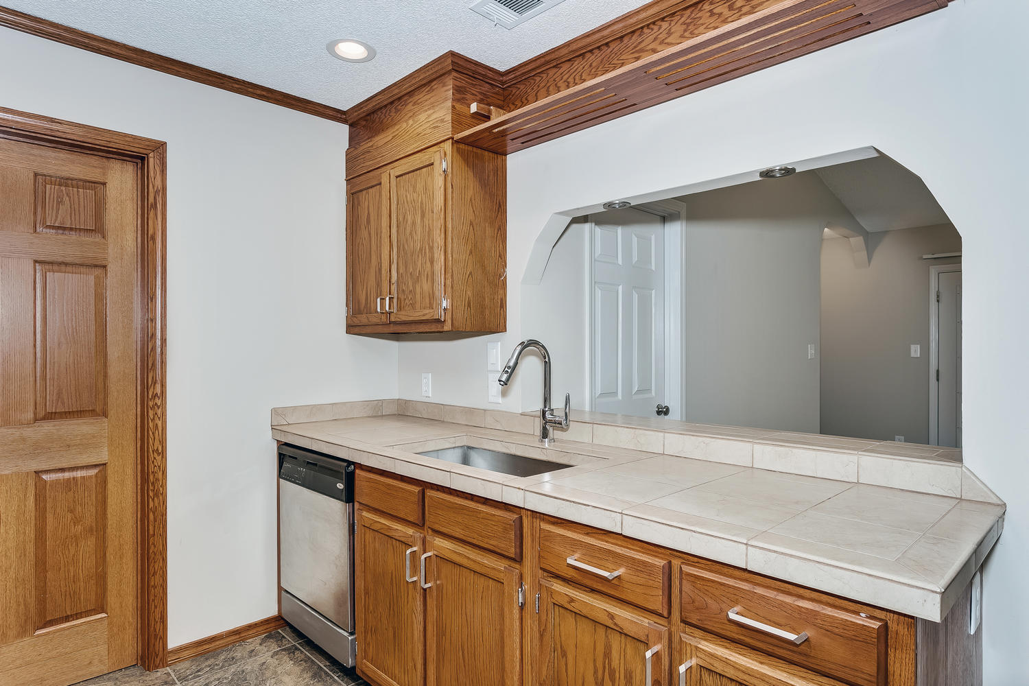 NORTHPOINTE - Residential