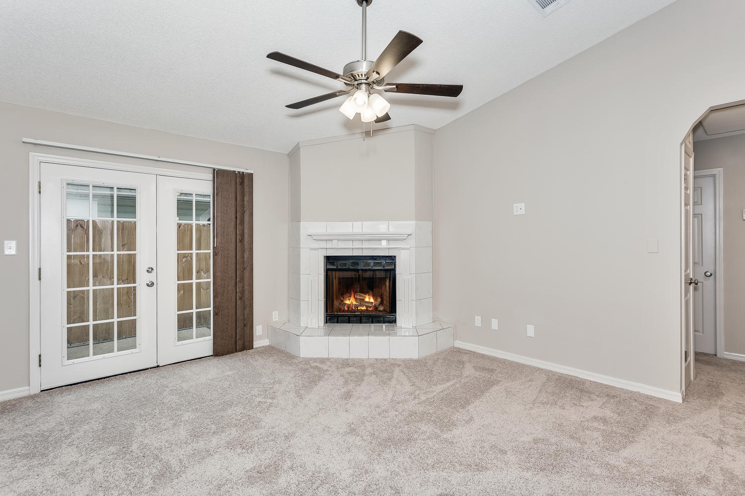 NORTHPOINTE - Residential