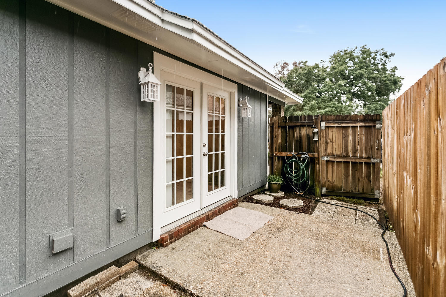 NORTHPOINTE - Residential