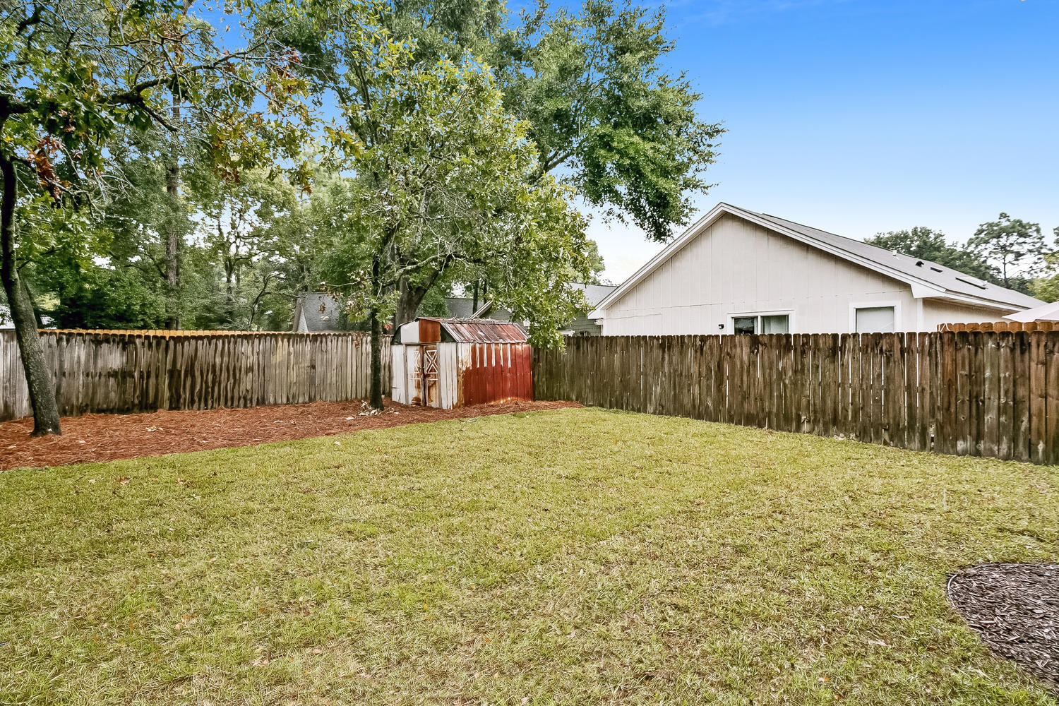 NORTHPOINTE - Residential