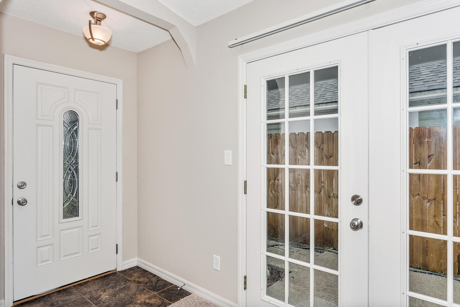 NORTHPOINTE - Residential