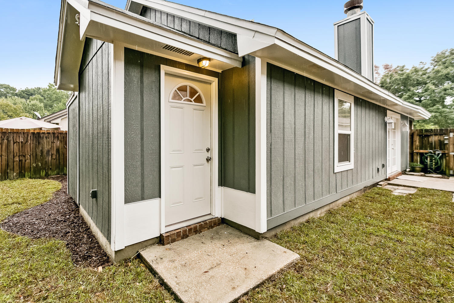 NORTHPOINTE - Residential