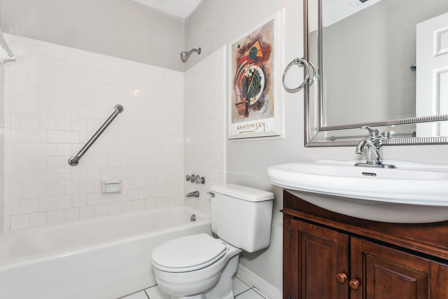 NORTHPOINTE - Residential