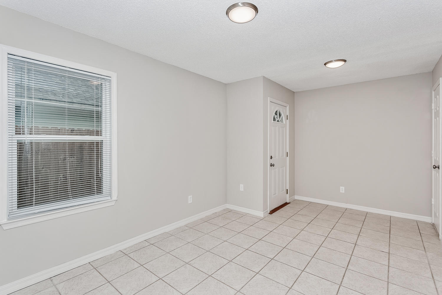 NORTHPOINTE - Residential