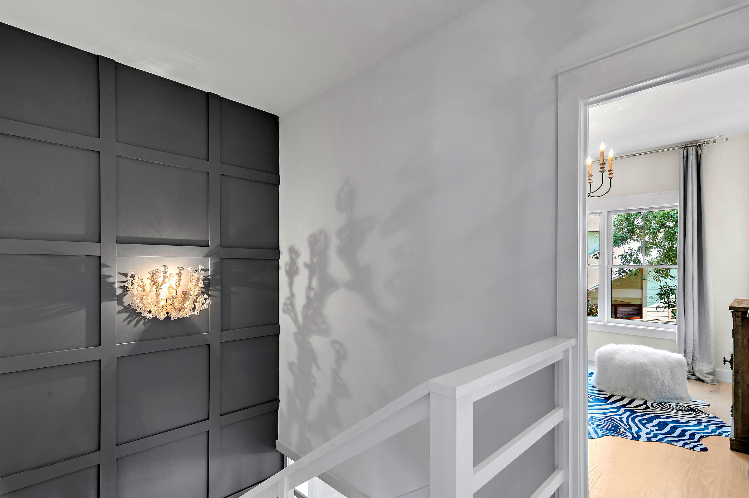 SUMMER RIDGE - Residential