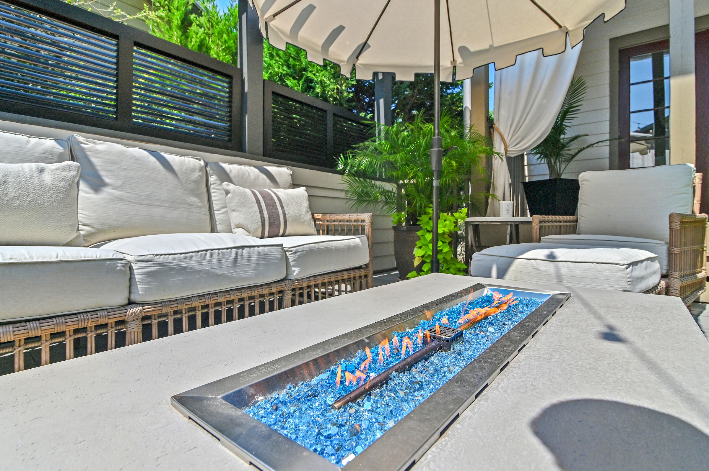 SUMMER RIDGE - Residential