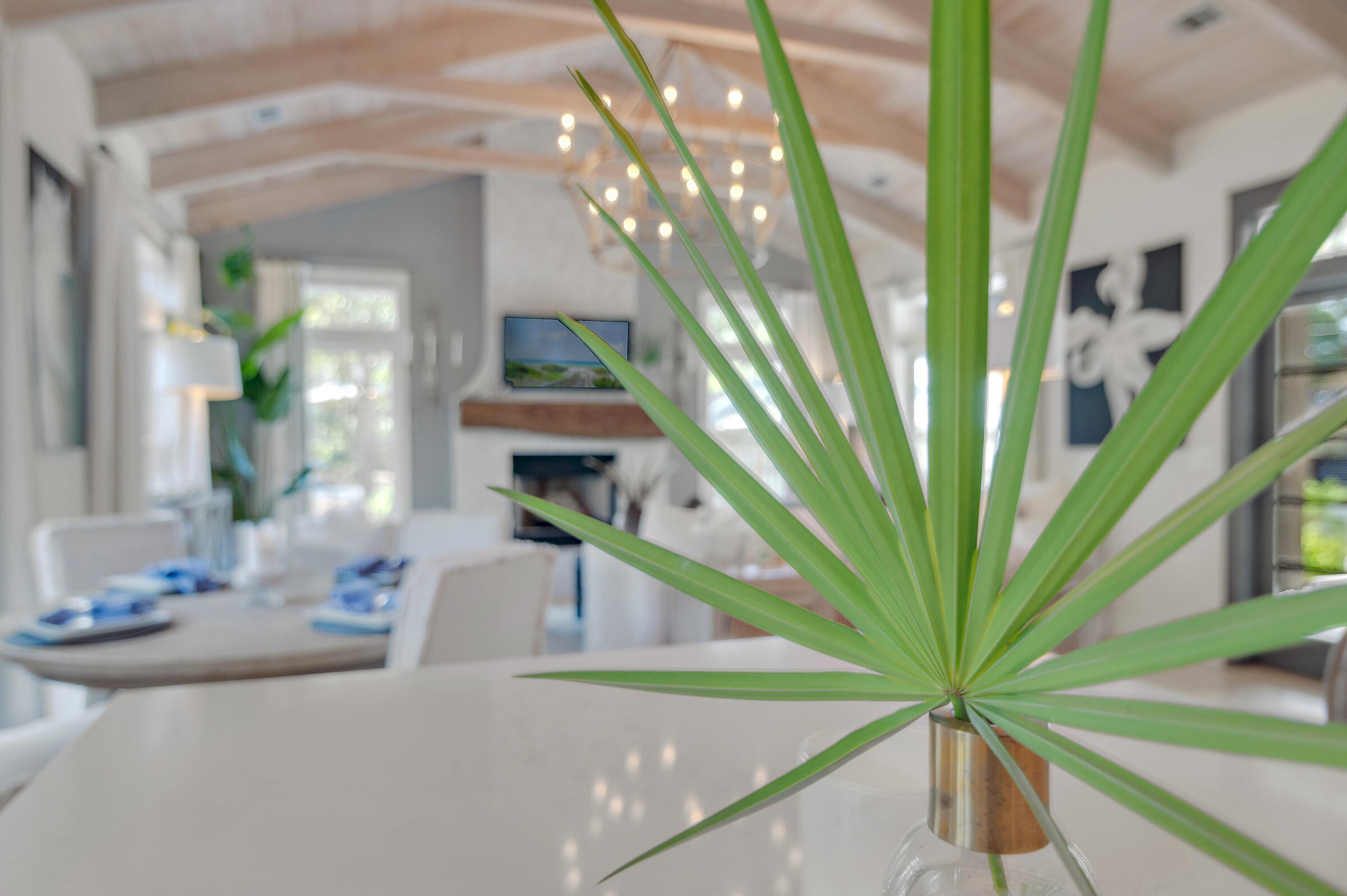 SUMMER RIDGE - Residential