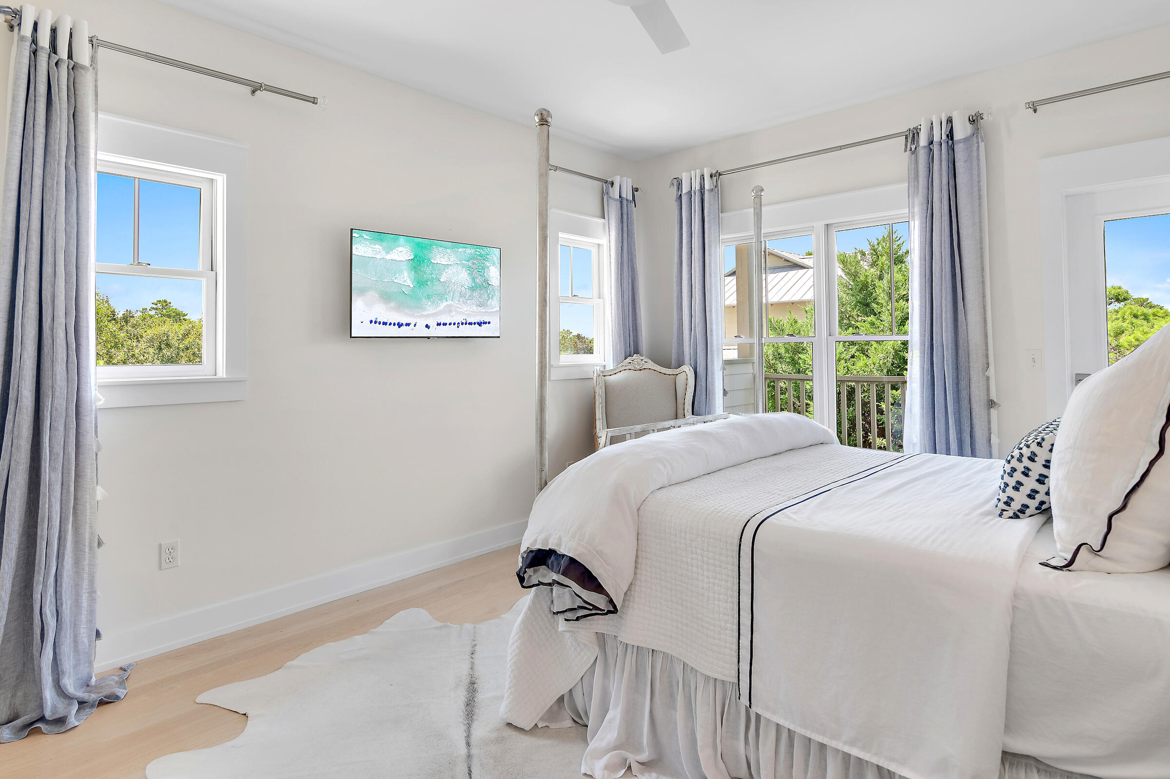 SUMMER RIDGE - Residential