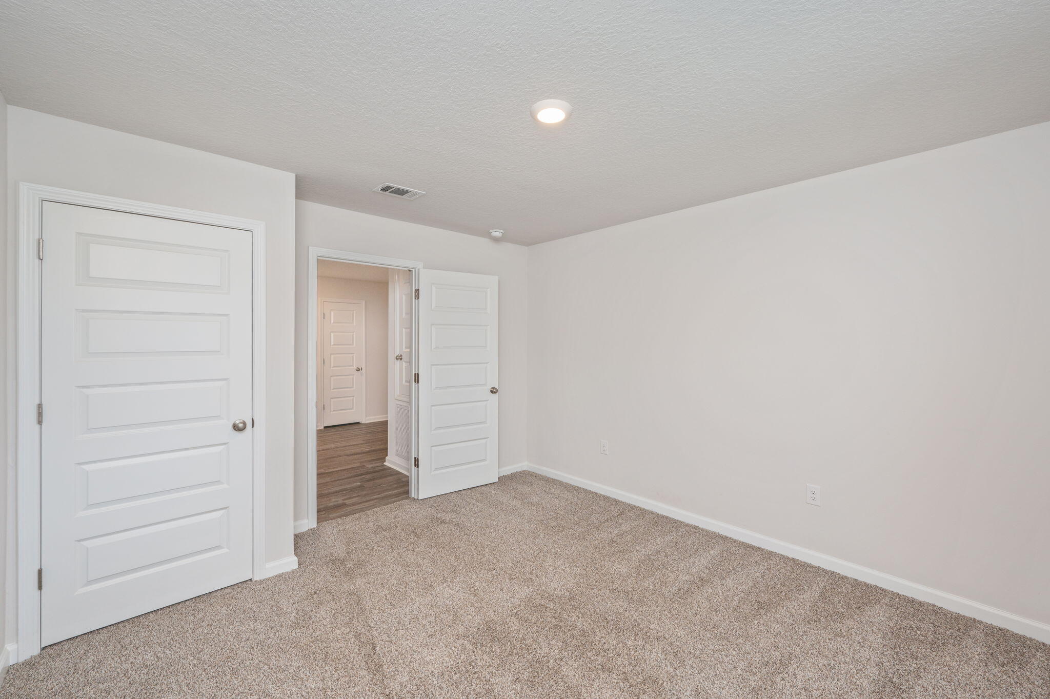 HIGHLANDS - Residential