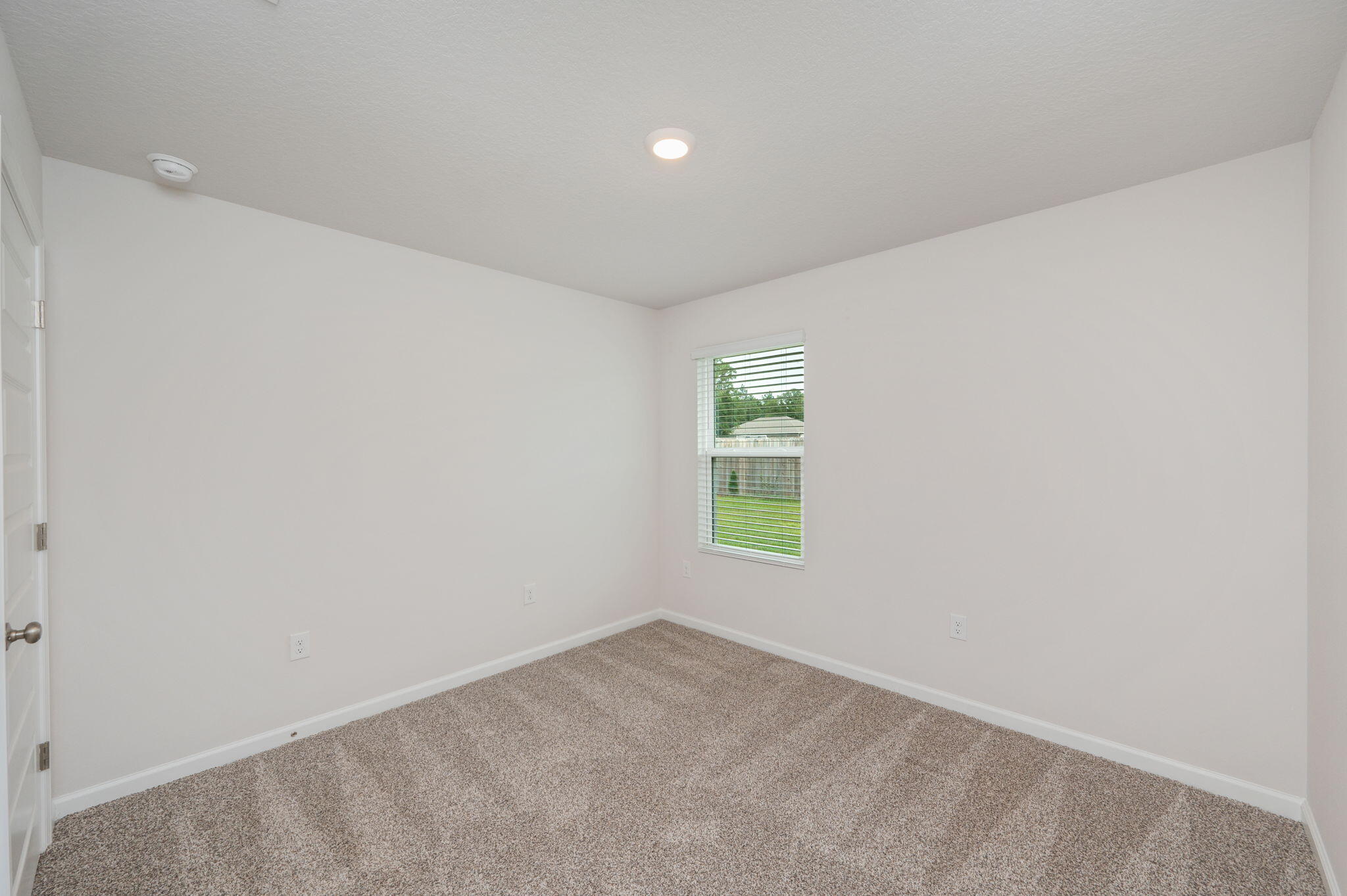 HIGHLANDS - Residential