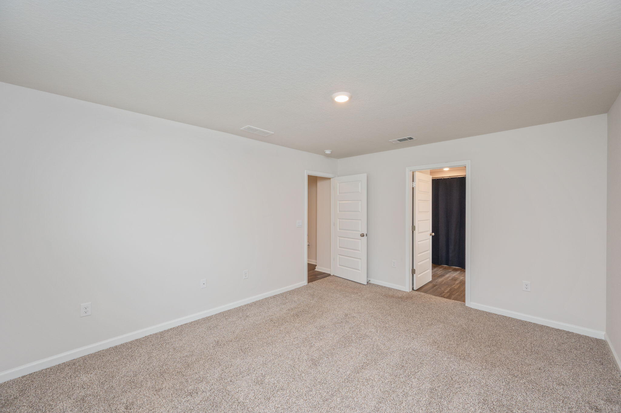 HIGHLANDS - Residential