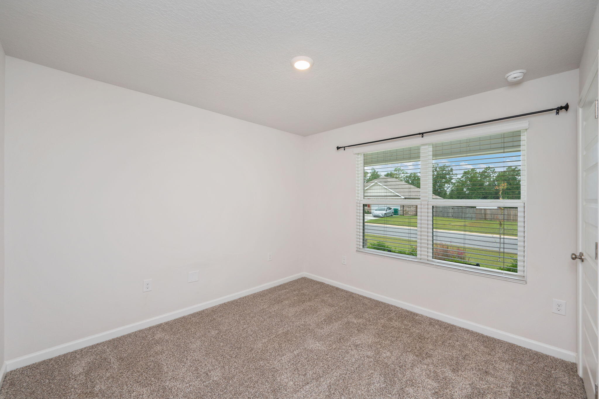 HIGHLANDS - Residential