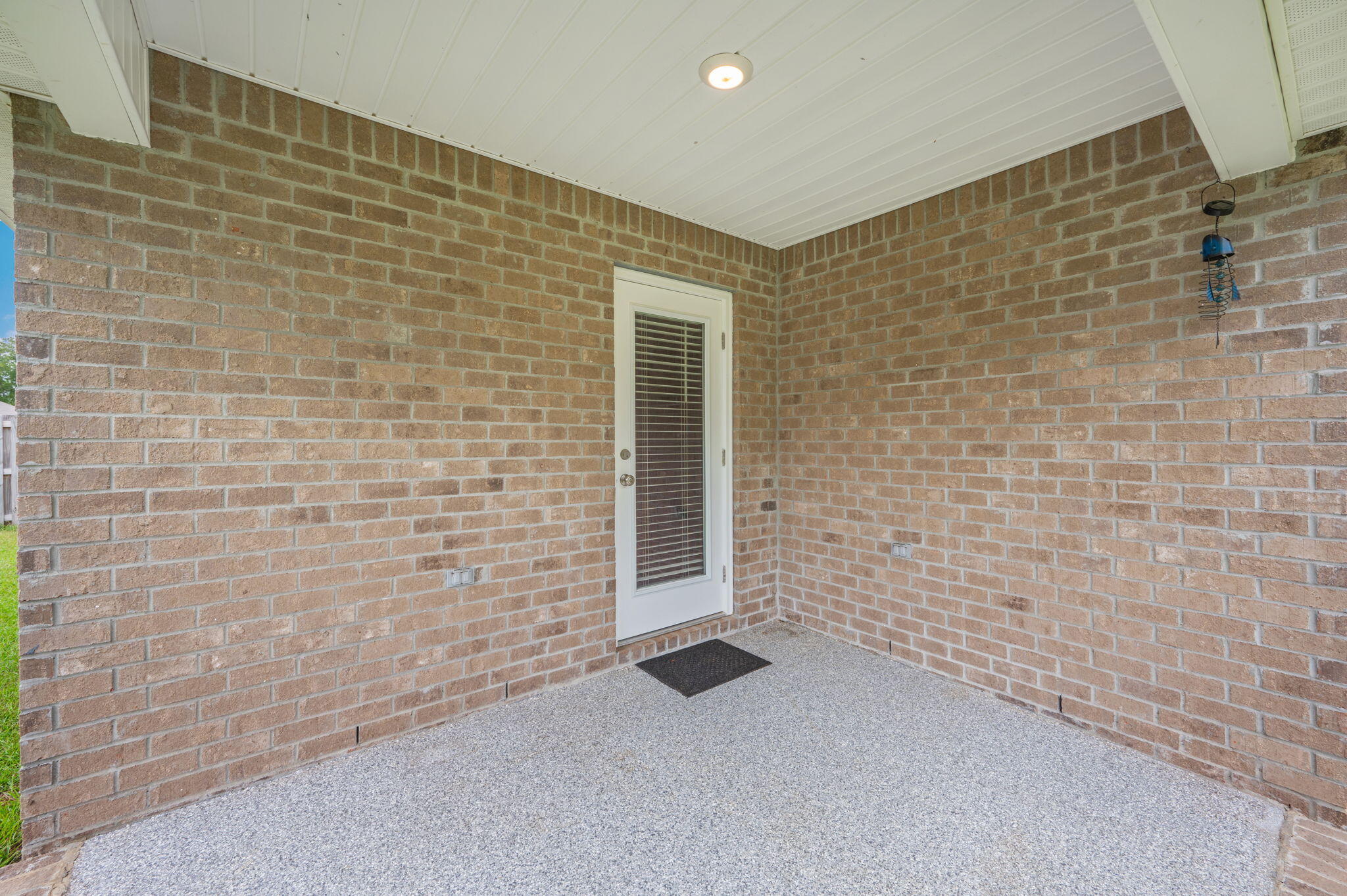 HIGHLANDS - Residential