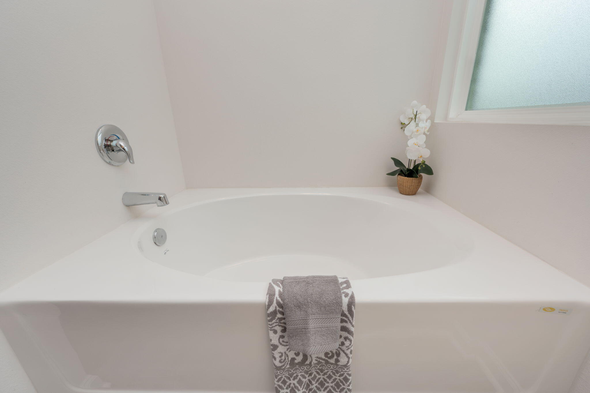 HIGHLANDS - Residential